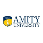 amity