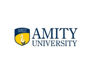 amity