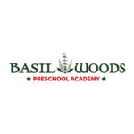 basil woods