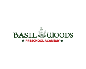 basil woods