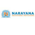 narayana