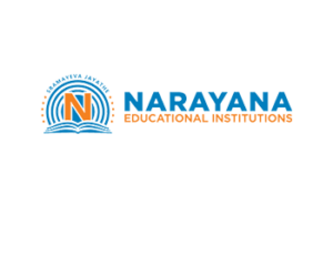 narayana