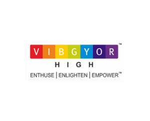 vibgyor